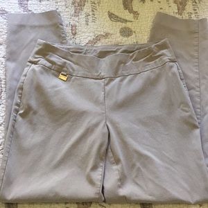 My go to work pants...